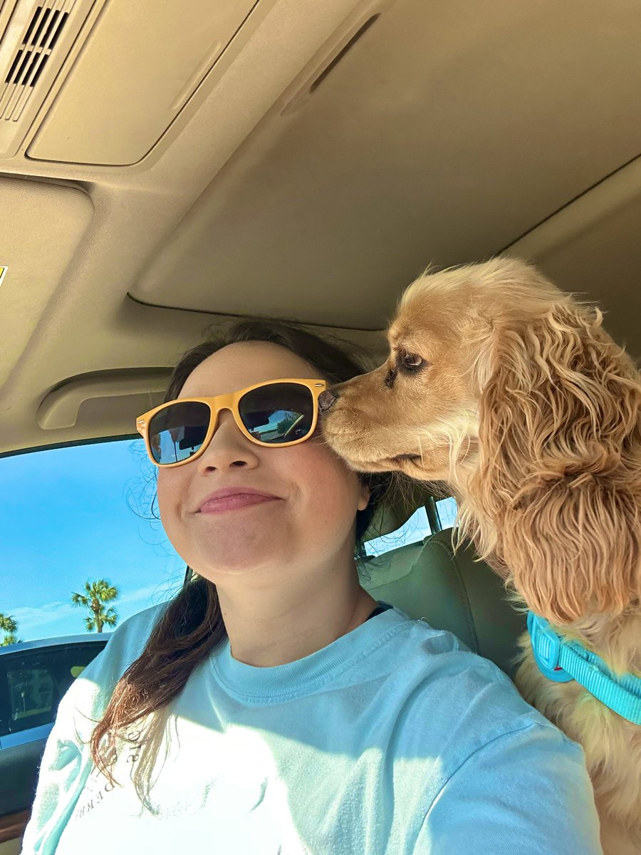 lwellsfargo's tweet photo. first time long boarding with yung bork 🫶☀️🏄‍♀️ https://t.co/xWLD6oBYDT