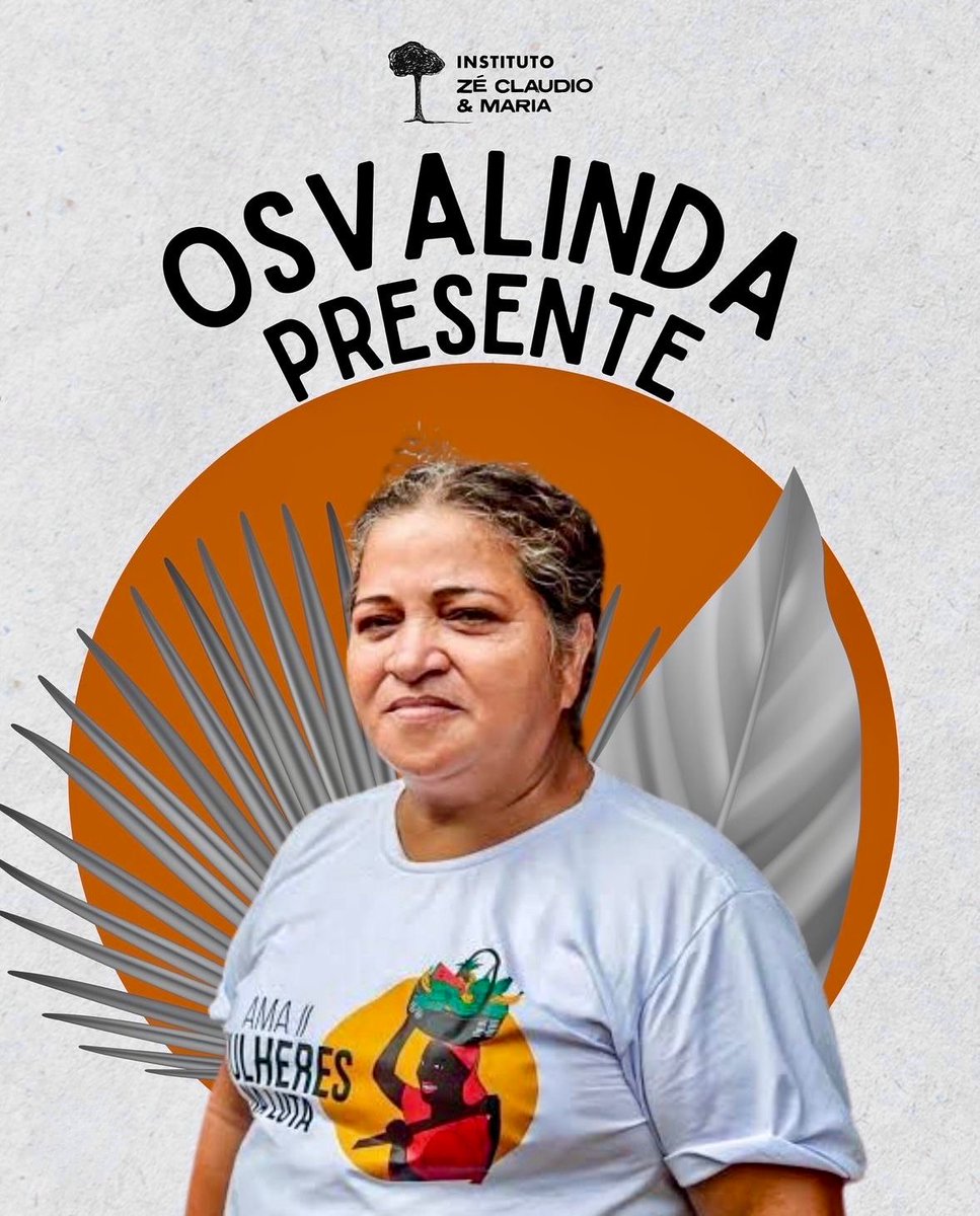 Observatório do Clima tweet media