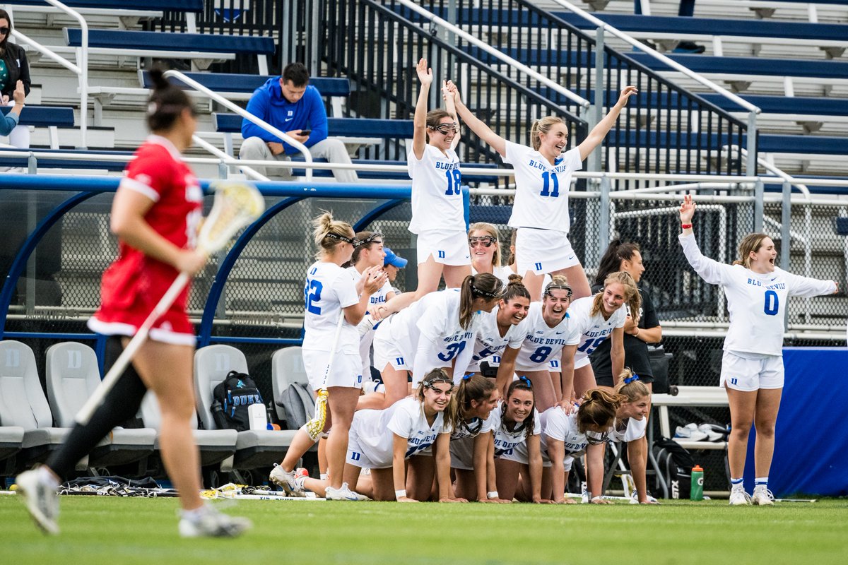 DukeWLAX tweet picture