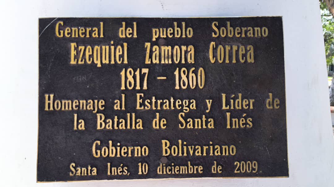 VillegasPoljak's tweet photo. Presente en Santa Inรฉs de #Barinas el registro de #Cultor@s para la Gran Misiรณn Viva Venezuela "Mi Patria Querida".
#13Abr
#FelizSรกbado
#Venezuela https://t.co/iekWrR5Rva