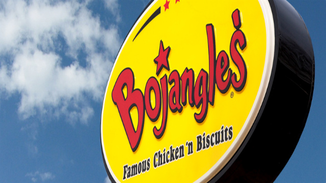 How to get a free Cajun Filet Biscuit at Bojangles this month in North Carolina trib.al/VQpX1r9