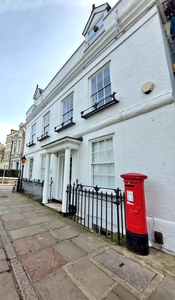 Catherine Polley tweet media