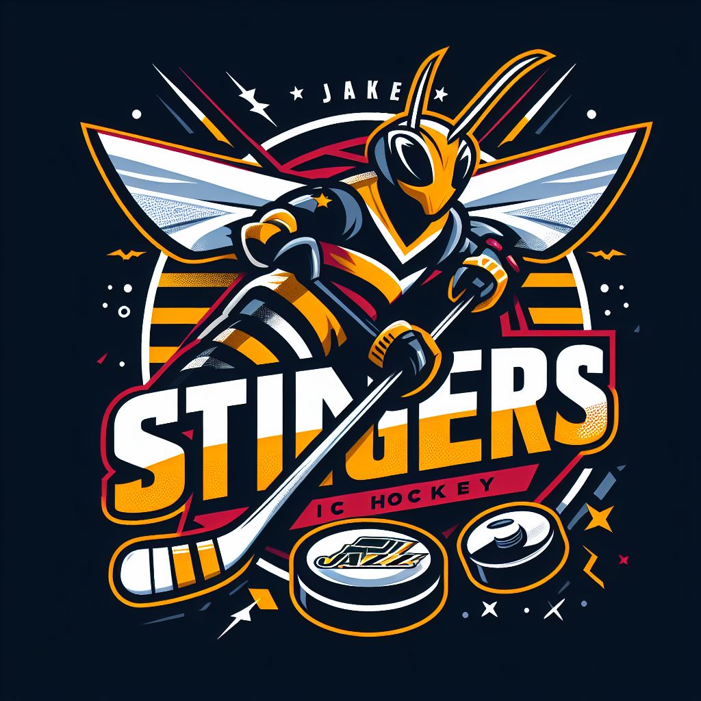 Ultimatewelcome's tweet photo. @kslsports @RyanQualtrics @NHL @RyanQualtrics possible new name and logo for your new NHL team.
· https://t.co/p5ZAyfeY1q