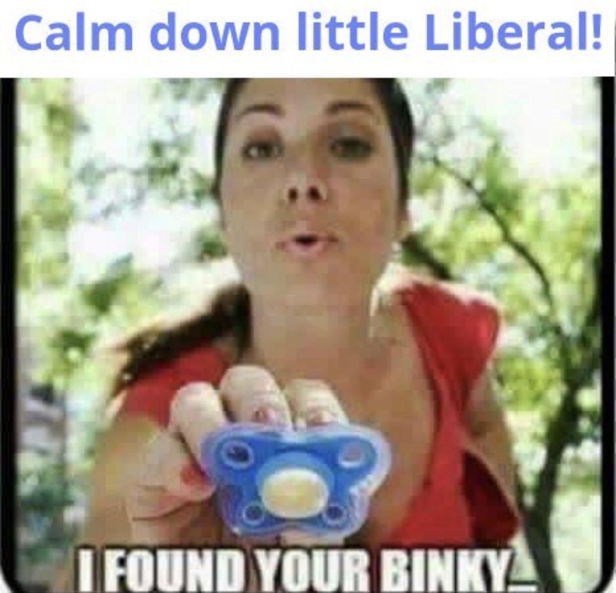 Lava Reef tweet media