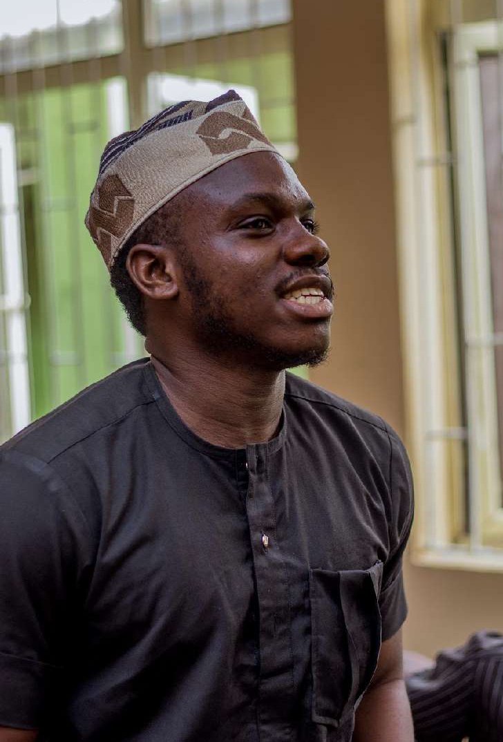 NULASS UNILAG tweet media