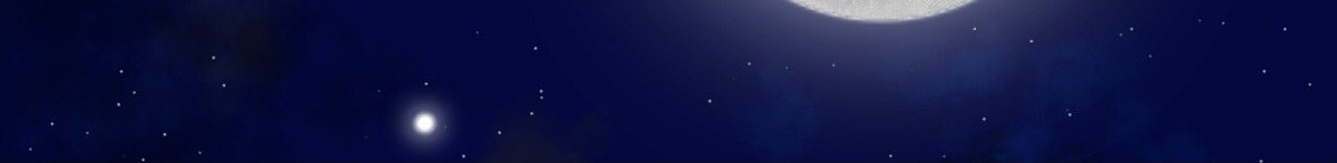 CornerWinslow's tweet photo. New art has been shared! Please go check it out! 

https://t.co/cz5Z0HIwAF 

#digital #digitalart #DigitalArtist #Coachella #art #artwork #artist #ArtistOnTwitter #ArtistsOfTwitter #artistsontumblr #artistsontwitter #eclipse #Eclipse2024 #EclipseSolar #EclipseSolar2024 #moon https://t.co/5vwetbGbLu