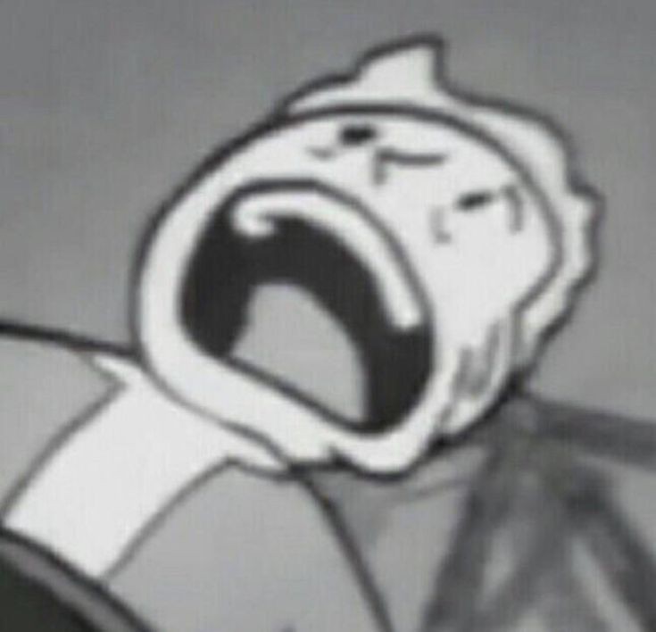 Papeadas Chingonas Reborn tweet media