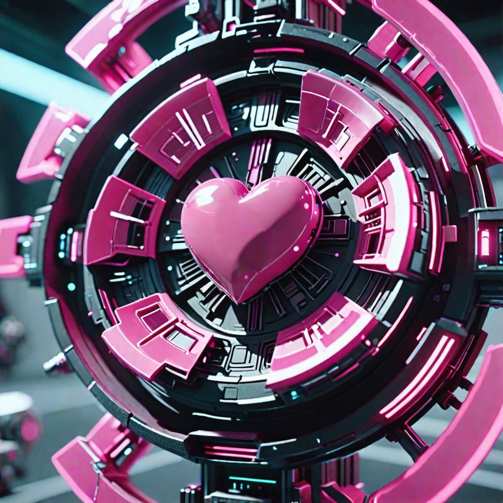 rainbowtoedream's tweet photo. QT your Black and Pink art 🖤 🩷 - #BlackGalaxy 🖤of #Nguvu space and  #PinkGalaxy 🩷of #Deseo
Space in #RainbowUniverse 

#AIArt #AIArtWork #AIArtCommunity (Jeffrey Imm using hotpot #AI) https://t.co/6mk2KDixHS