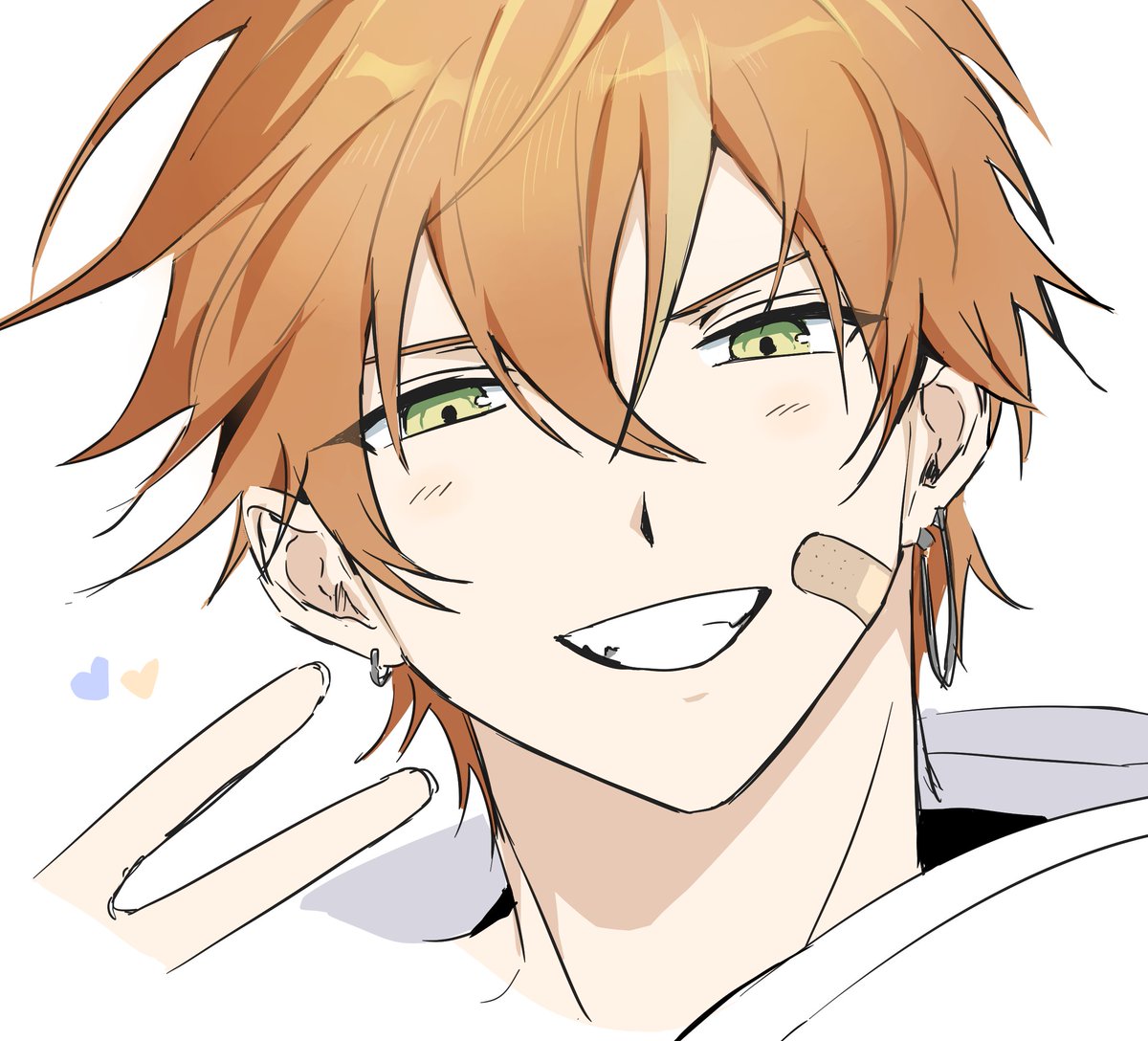 Akito (@dedicatedmusics) / Posts / X