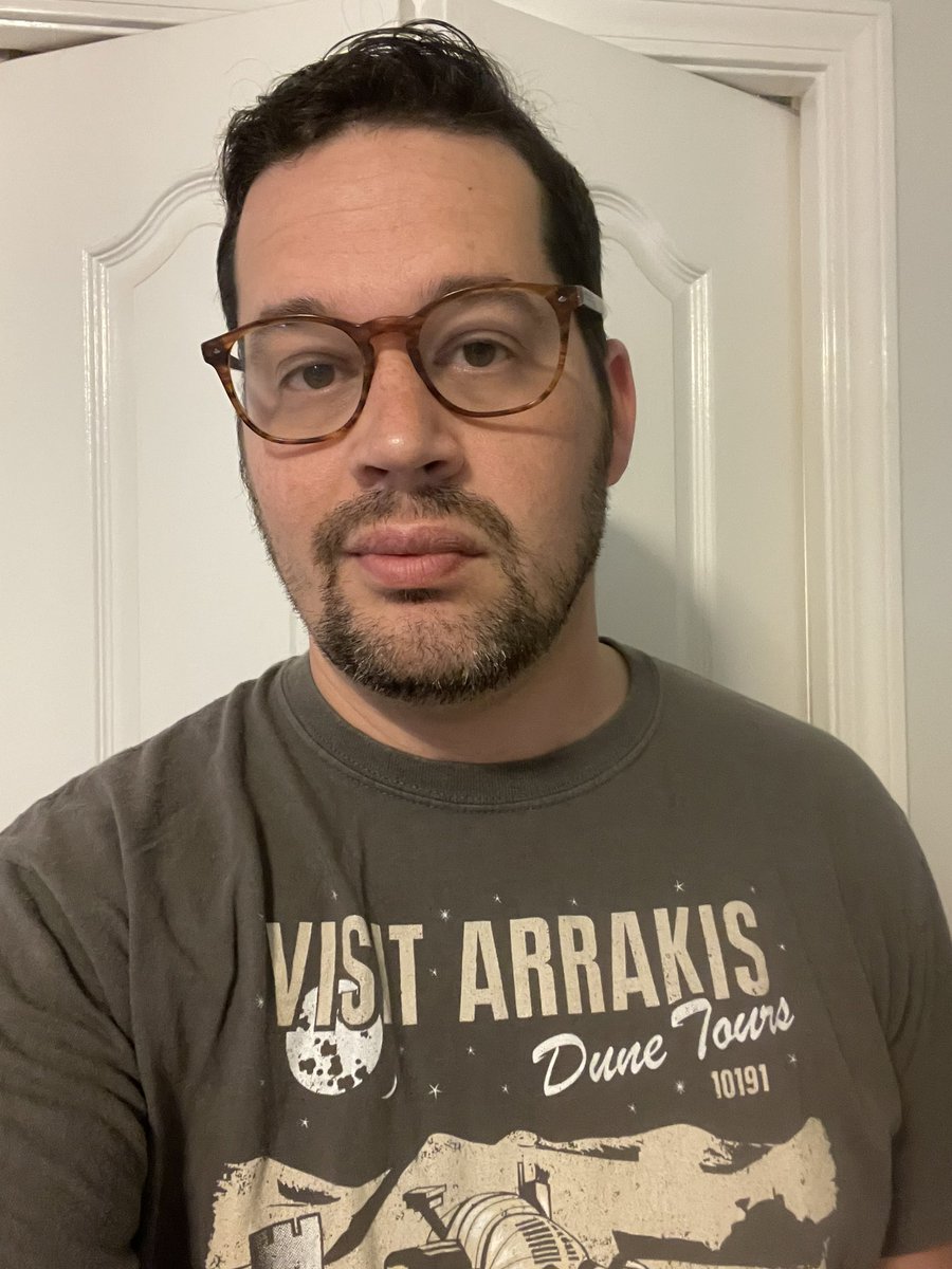 lucas 🎺🇨🇦 tweet media