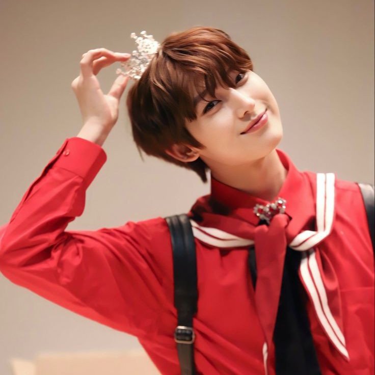 yce ◜◡◝ tweet media