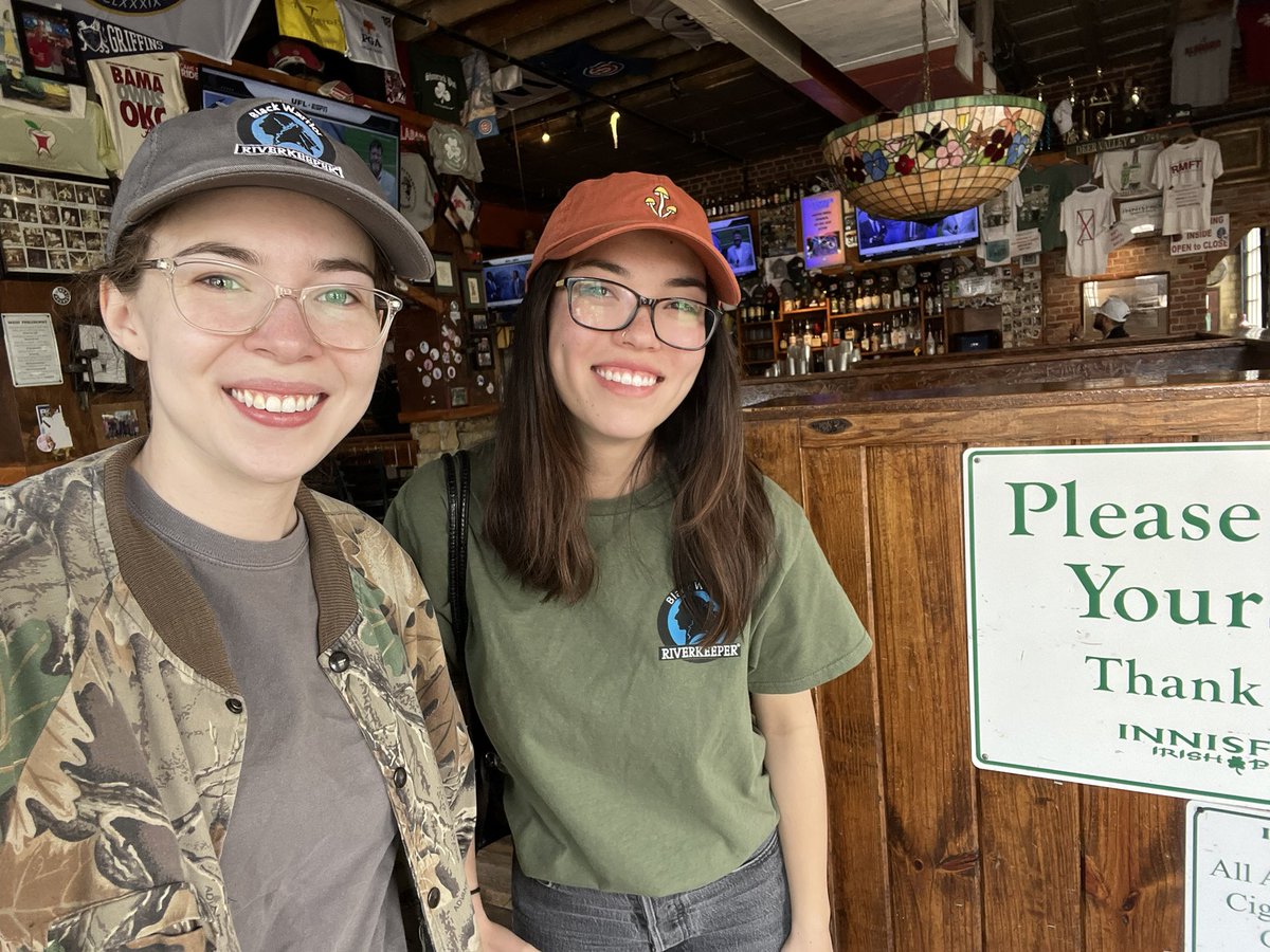 BWRiverkeeper's tweet photo. Volunteers recently removed 76.1 lbs of trash from the #Northport Riverwalk! Sometimes litter is light yet plentiful! Thank you Keep Nature Wild, Mountain High Outfitters, Alpha Omicron Kappa, City of Northport and Innisfree Irish Pub. Join our next event: https://t.co/drWvn3h8iM https://t.co/YySA7rKNa6