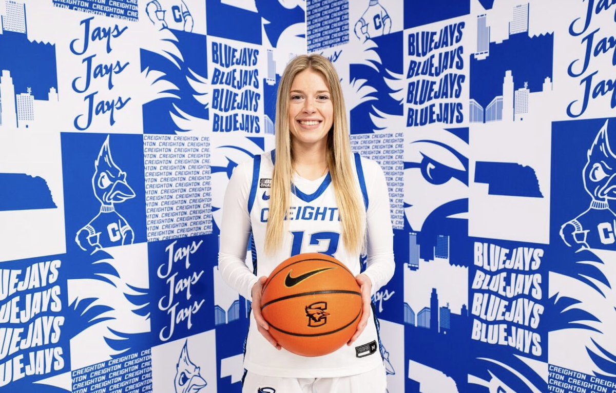 Sydney Golladay tweet media