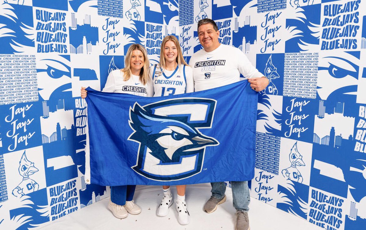 Sydney Golladay tweet media