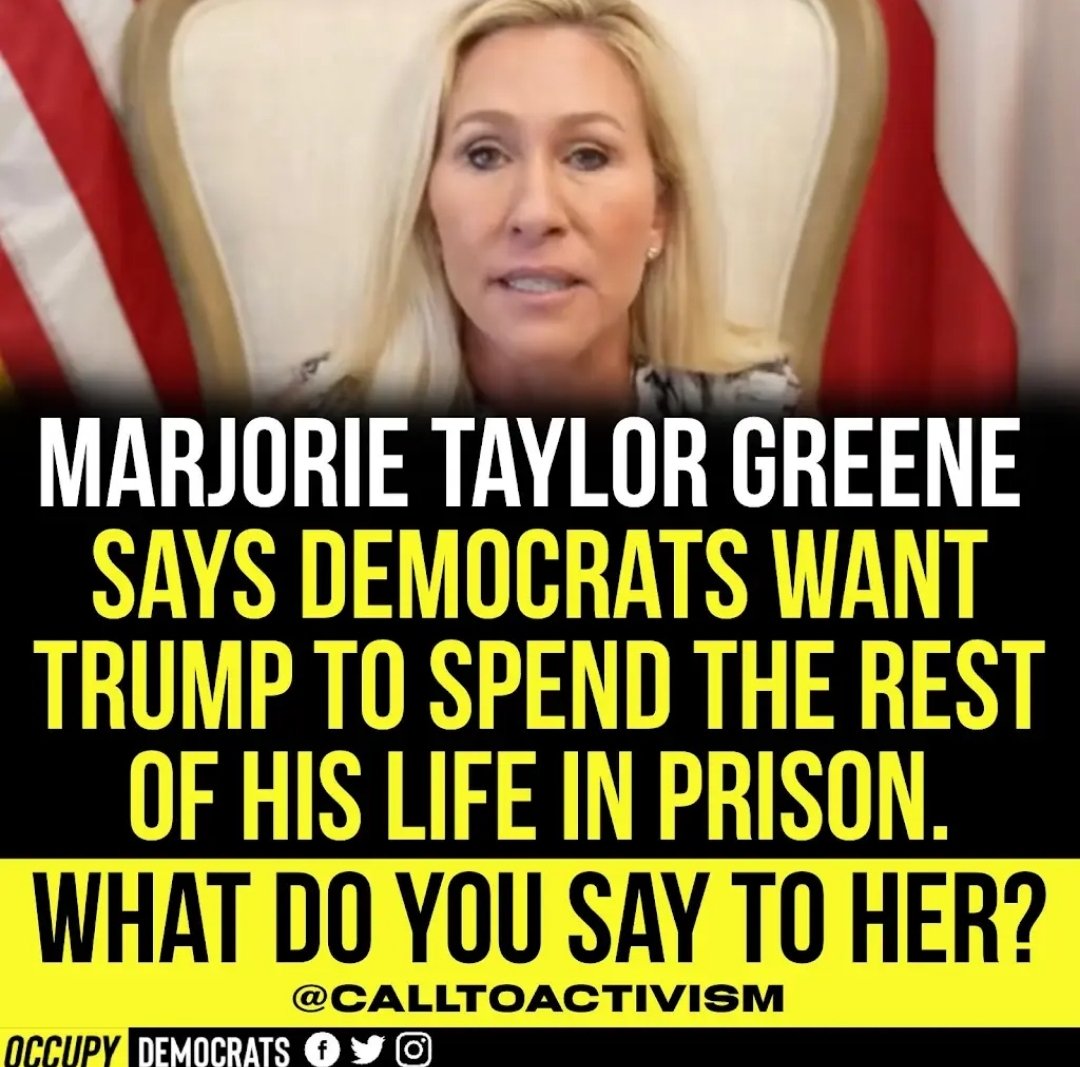 Damaan, AKA 'Philly's Finest!' tweet media