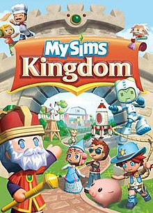 TheRaikoOwl's tweet photo. @RosebudResident PLEASE NINTENDO PLEASE. i want my baby on switch 😭😭😭 https://t.co/geymFjfrzE
