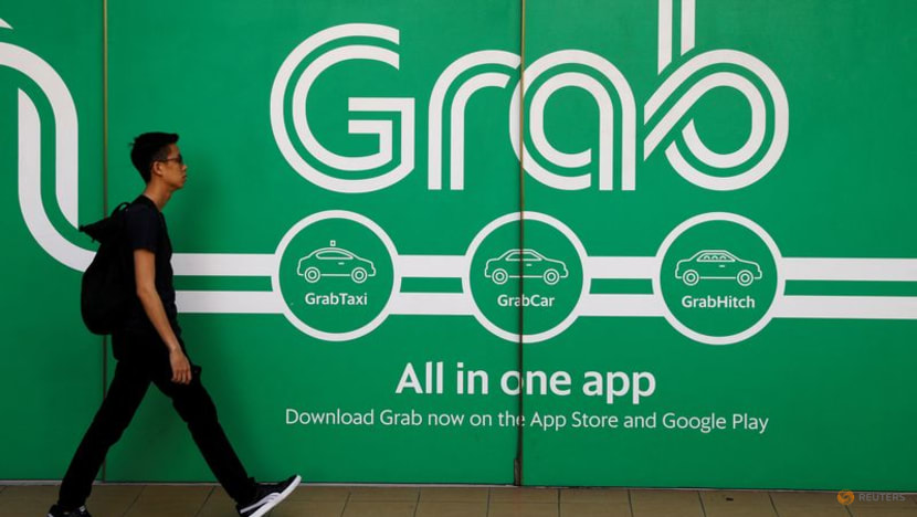 What the end of #GrabPay Card could mean for Grab’s super-app ambitions: #Grab's recent moves reflect a sector increasingly prioritising sustainable growth over unchecked expansion. Jonathan Chang via @ChannelNewsAsia: channelnewsasia.com/commentary/gra… #fintech #superapps #SoutheastAsia