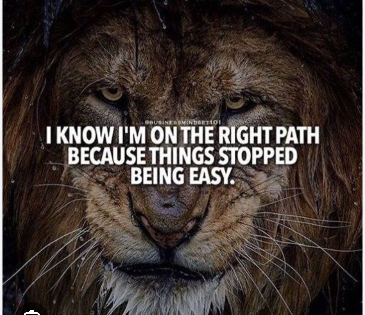 ProctorTandF's tweet photo. FANTASTIC week of practice!  Relax, reload and get ready for MEETS this week!  We are on the right path right now!  Focus!  #HardWorkWorks #BuildingSteam https://t.co/MpaHEagc6f