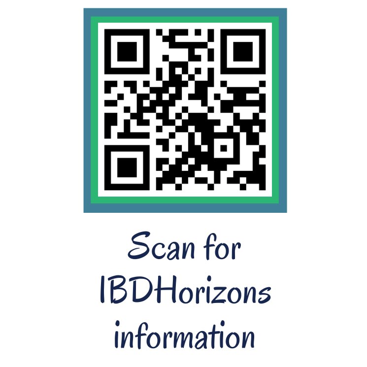 🎶#SpeakerSpotlight 🎶 🥼Excited @ElisaBodenMD joins us as faculty at our newest #IBDHorizons24 location in City of Roses - PDX!! 🎤 Women’s Health & #IBD 📖 Learn about Dr. Boden 🔗Secure a 𝐅𝐑𝐄𝐄 May 4th seat: ibdhorizons.org #Gastroenterology #GITwitter