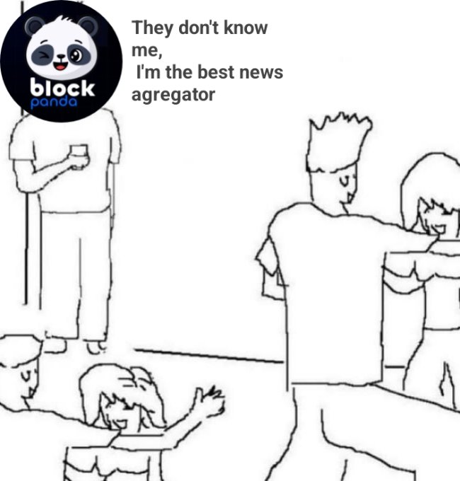diffser's tweet photo. #Blockpanda #DMission #GameFi
@CryptoPandaHQ https://t.co/rqbV2aTZle