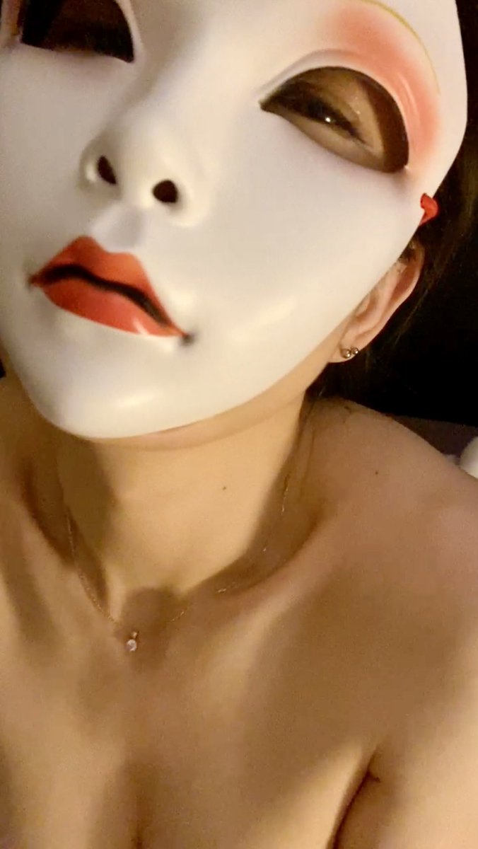 헬창커플 tweet media