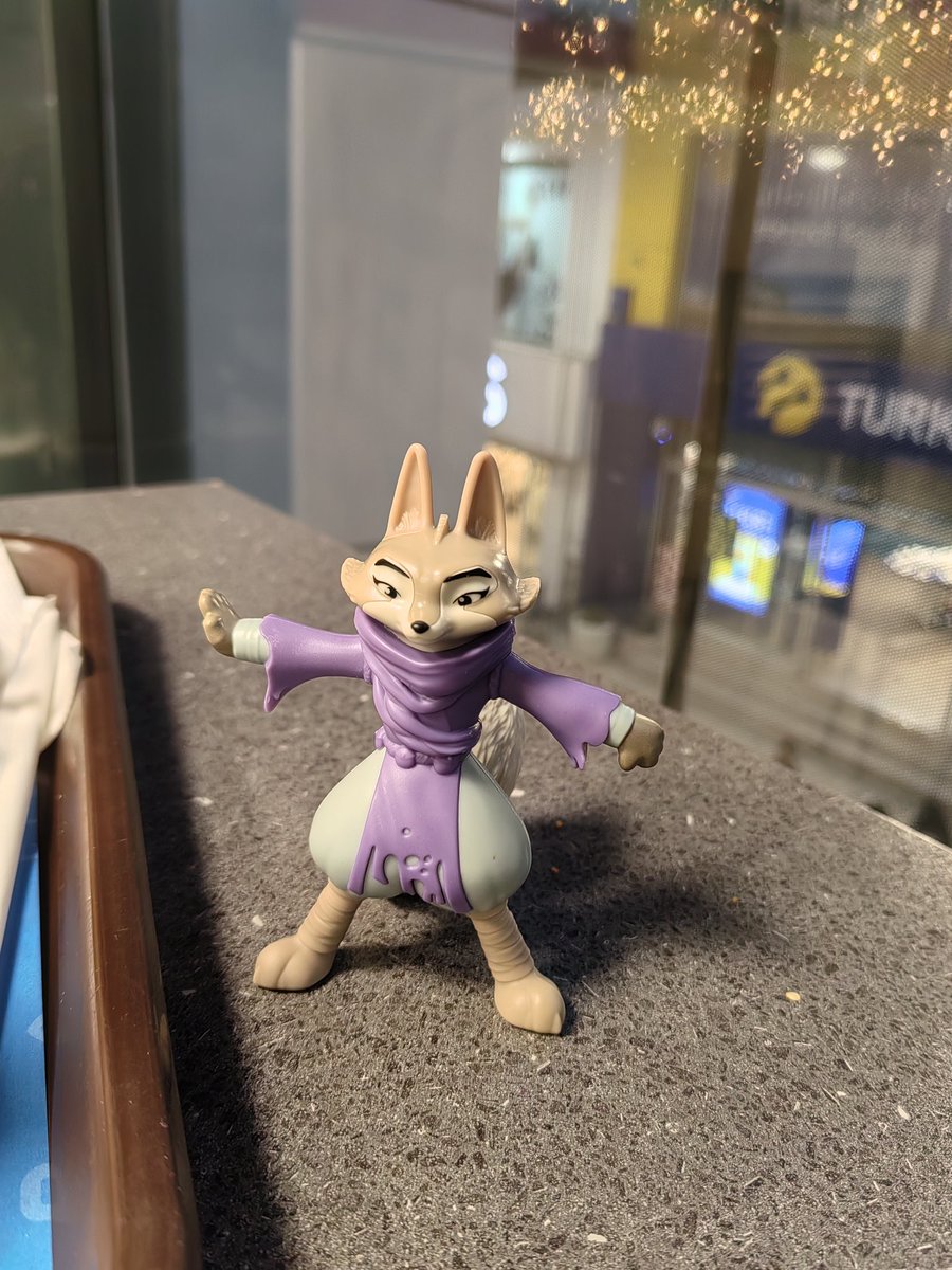 haklisindir's tweet photo. @CheesyFox9 Toplamaya başladık bakalım almasam geberirdim çok güzeller ❤️😂 https://t.co/Rh0vIBNRNB