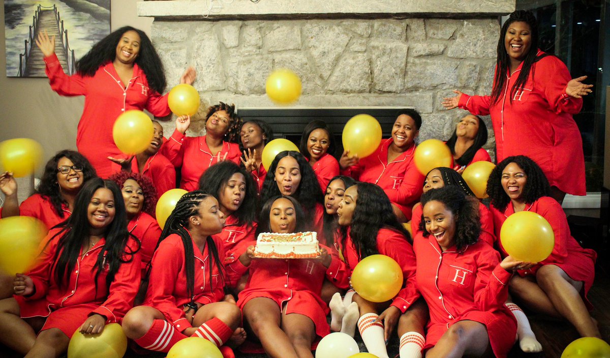 Itsfrostrated's tweet photo. 10 Years In and it’s 35 COLD til the BLOW #FVSU #ETAMade #Forever14 https://t.co/sMLeyI2JIC