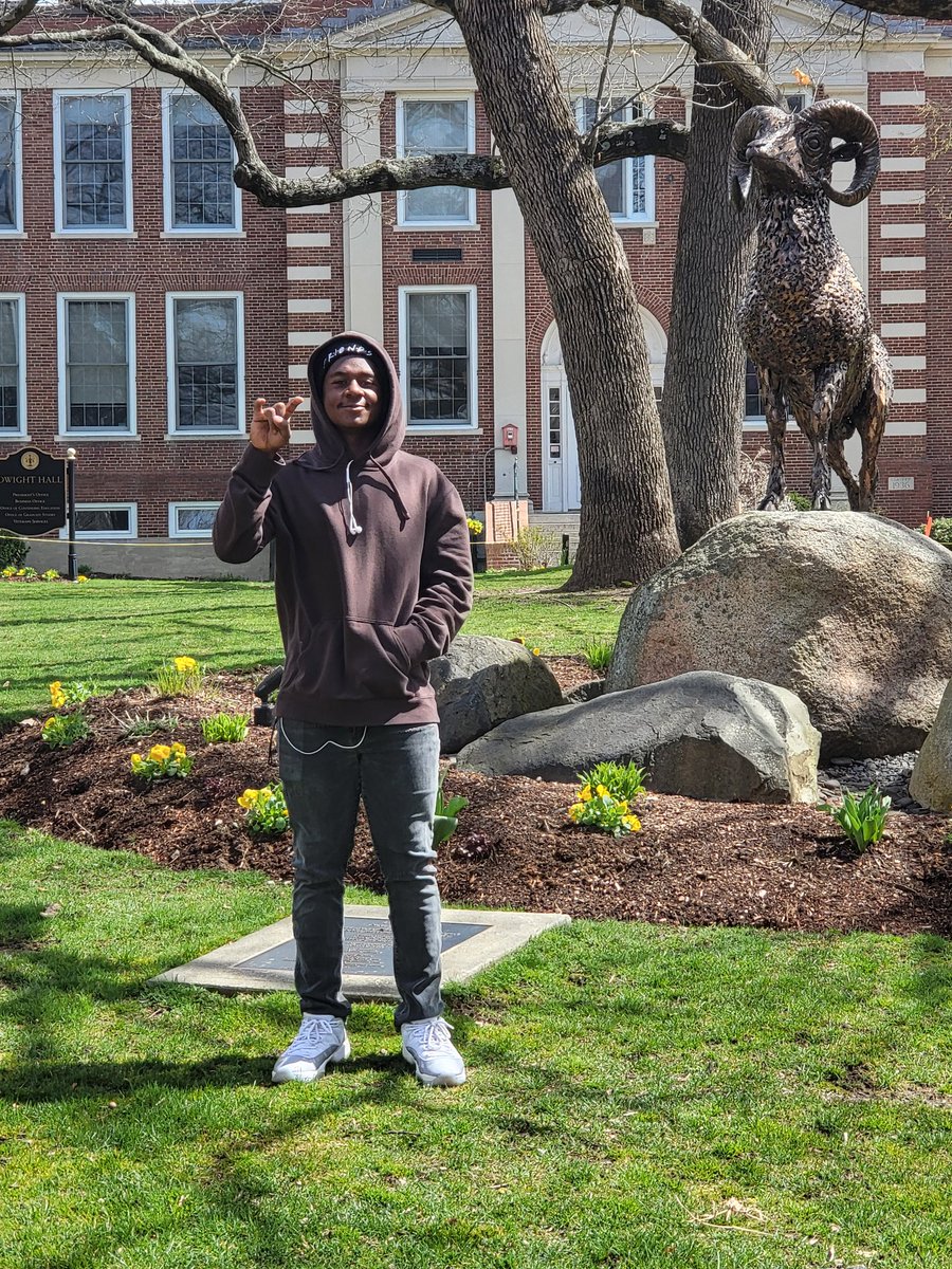 Jonathan DDay15 Doomes tweet media