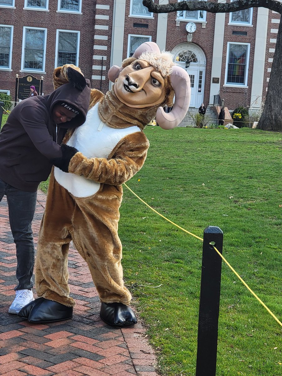 Jonathan DDay15 Doomes tweet media