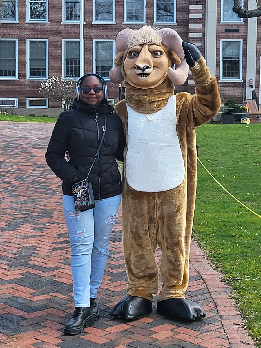 Jonathan DDay15 Doomes tweet media