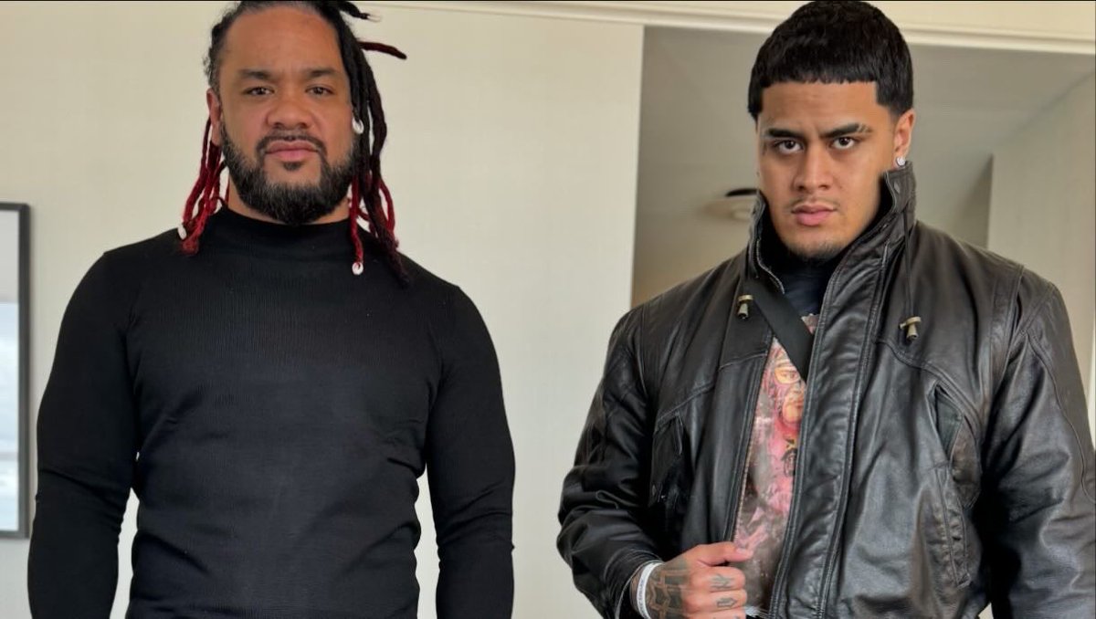 Zillafatu's tweet photo. #FATU https://t.co/pS1MJKyKRj