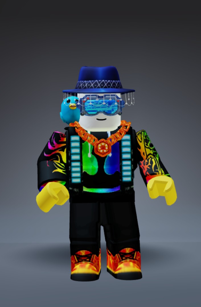 nafwinnn's tweet photo. @KreekCraft That is meh https://t.co/RcQ5XKLLhE