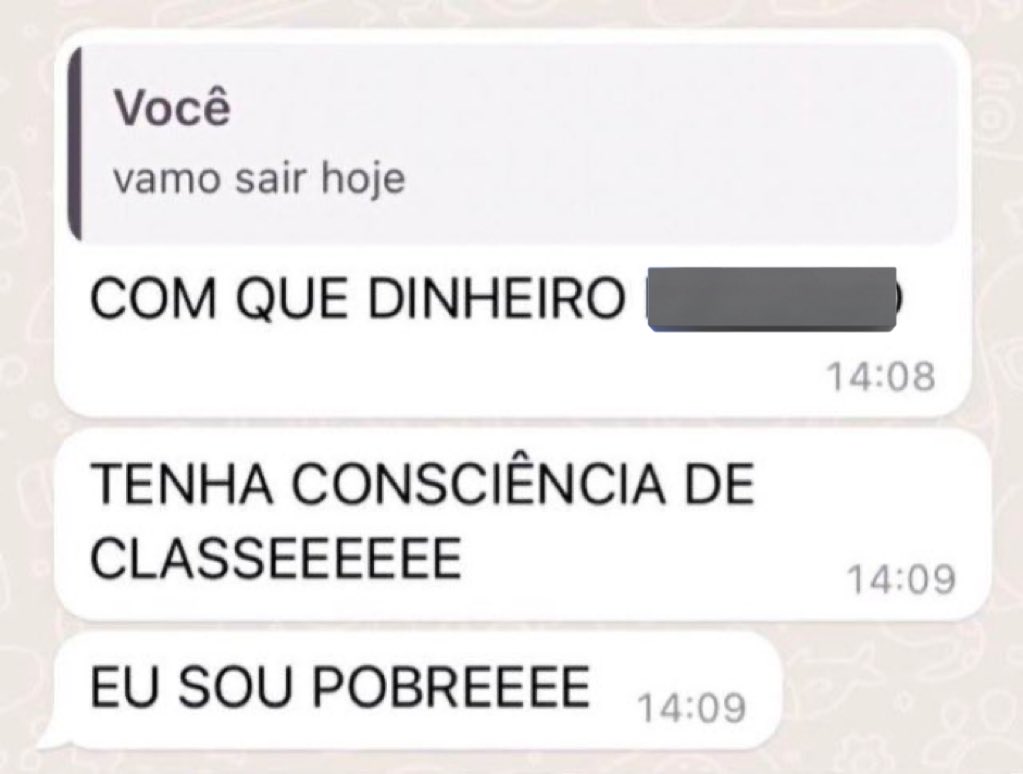 quem