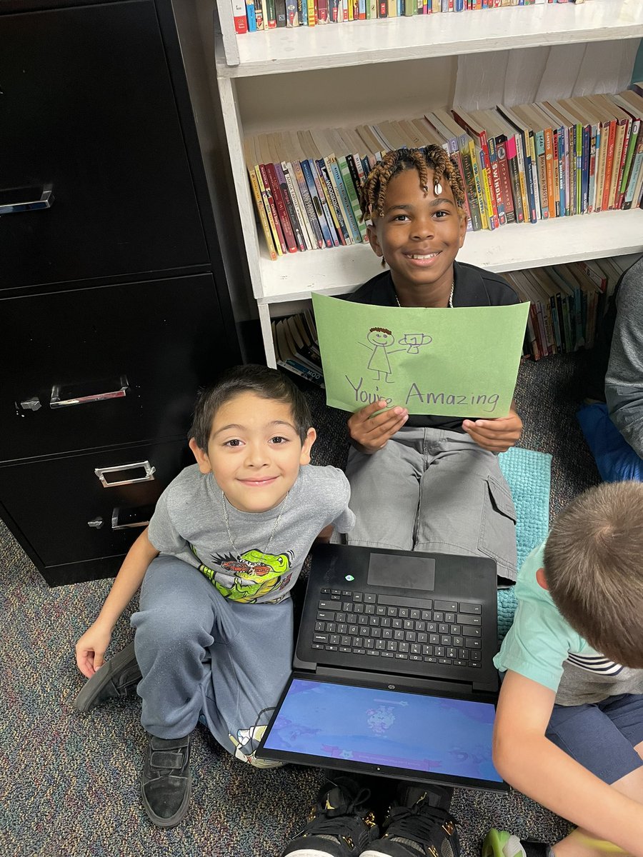 Christine Duhé tweet media