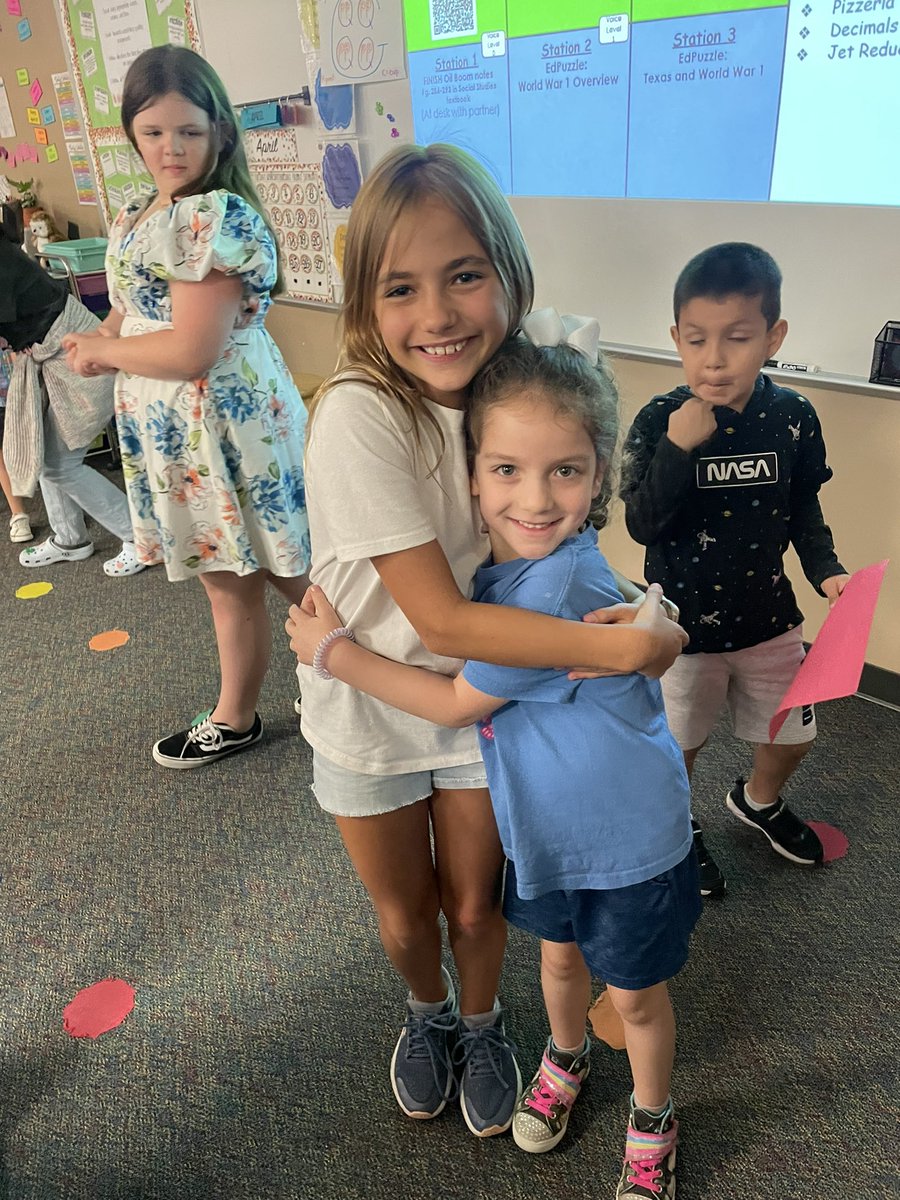 Christine Duhé tweet media