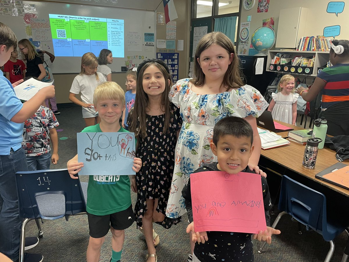 Christine Duhé tweet media