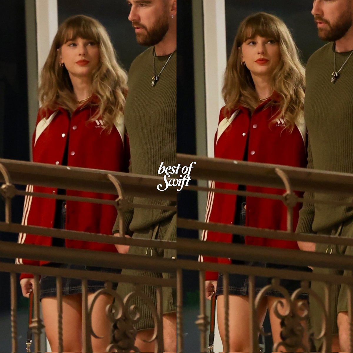 besttofswift's tweet photo. she is insanely pretty https://t.co/HbPyFqEjT8