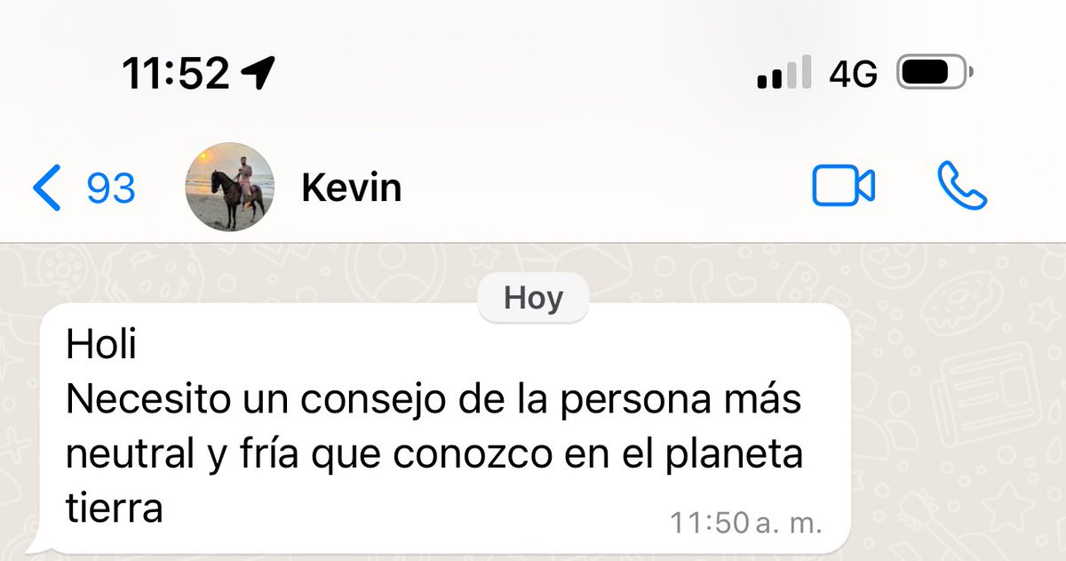 m0rianaa's tweet photo. ª bueno gracias JAJAJAJA https://t.co/2Q22zSN5vY