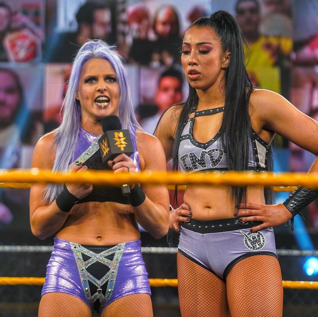 LeSlay (RP Account) tweet media