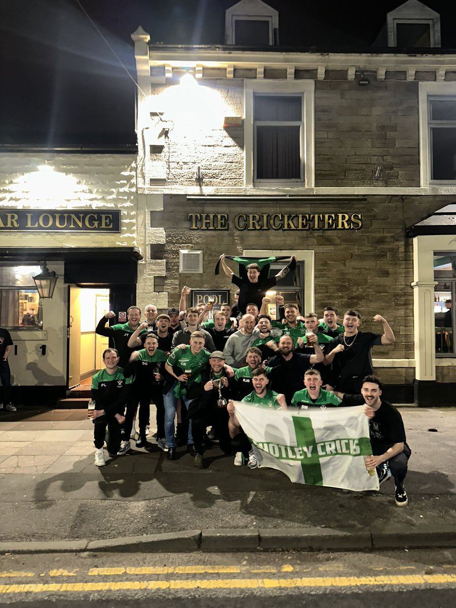 6-2 win for the lads in the Iveson Bowl Final!!

<a href="/callumboakes98/">Callumboakes</a>  ⚽️⚽️⚽️⚽️
@CamAskew ⚽️
Kegan Thompson ⚽️ 

<a href="/callumboakes98/">Callumboakes</a> ⭐️ 

UTC ⬜️🟩⬜️🟩