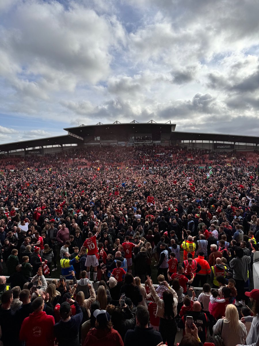 sheep shagging bastards