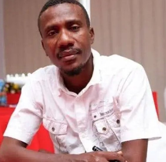 PeyiJb's tweet photo. Anpil òganizasyon sosyal,reprezantan mouvman djaspora lakay Bernard Auguste,mande la Jistis pou arete mèt Caleb Jean Baptiste,nan dosye (FNE) a,kòm avoka ki pa respekte etik metye a,nan fè difamasyon, nan mache ransone moun pou kòb nan bwat leta ,nan monte dosye bidon san tèt. https://t.co/7VhVIiUBC7
