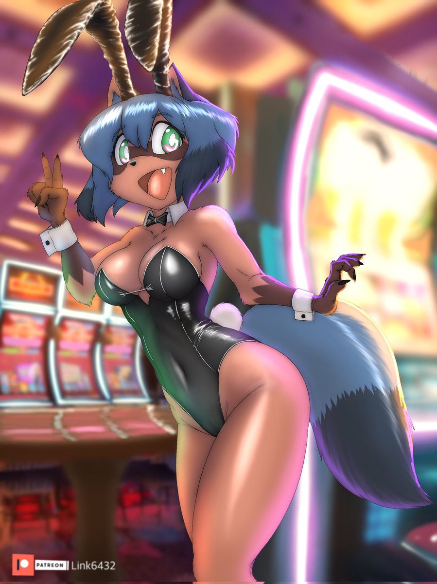 2dfdMichiru's tweet photo. Come on give it one more spin! Surely you are to win this time!

For any of your losers who are into gambling. Come into my dms and spin the wheel. https://t.co/TI2mrH2amj