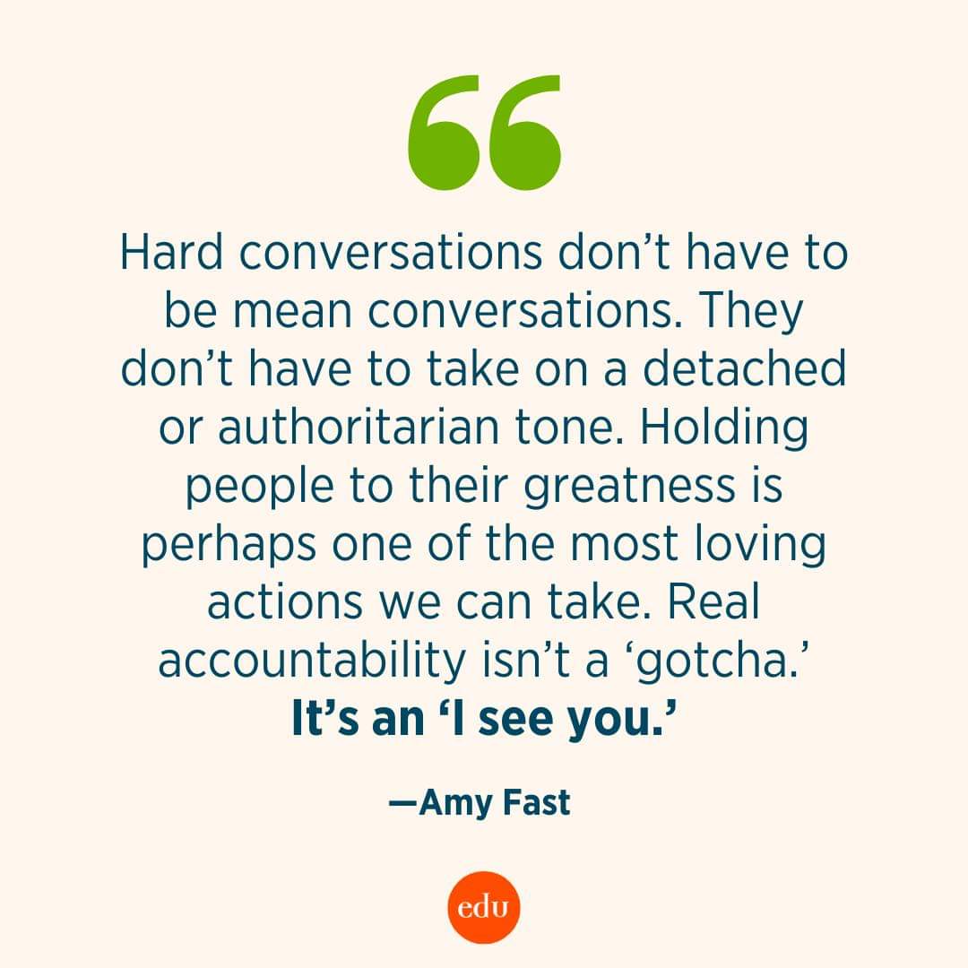 MrsReavesSMBSD's tweet photo. This quote sat with me for a long time seeing through the lens of a mother, educator and a coach. https://t.co/zsLMHIVvgG