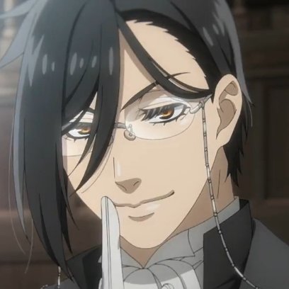 fyodorai's tweet photo. WITH HIS KITTEN FANGS.... https://t.co/yuxmzf4Zjp