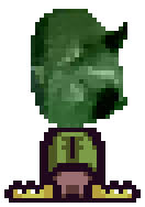 MarvinPescos's tweet photo. @LEGOFortnite Marvin Petscop:
Golly jees! Those are some wonderful visuals!

But what about the Sexual Intercourse Content Update? https://t.co/2Xd1sujcEm