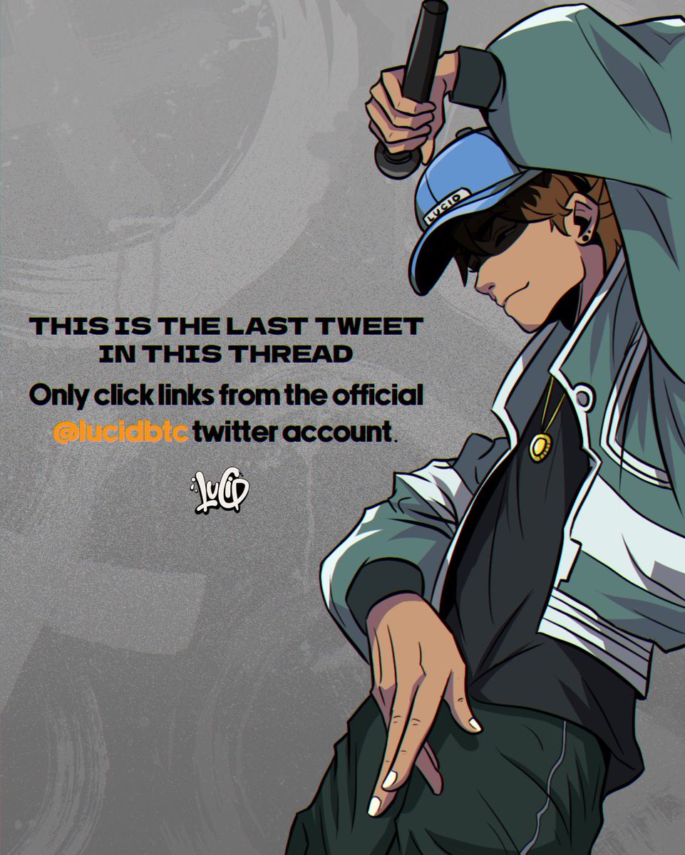 Lucid tweet media
