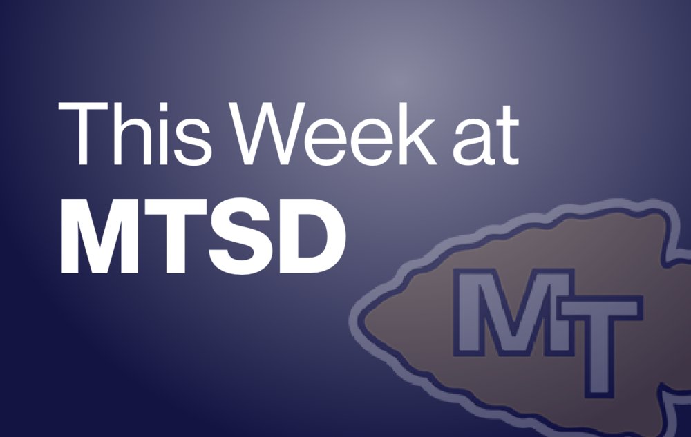 This Week at MTSD and a Calendar of Events for the rest of the 23/24 school year! markedtreeschools.com/article/155091…