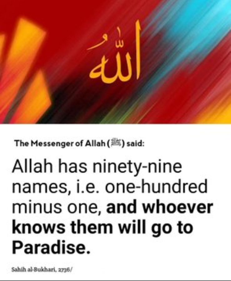 Dailyremindrs_'s tweet image. Reminder ✨