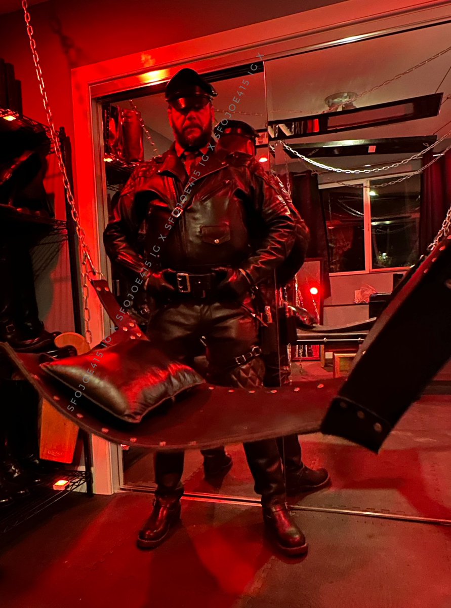 Welcome to the Pleasuredome. 

We're a long way from home
Welcome to the Pleasuredome
On our way home
Going home where lovers roam
Long way from home
Welcome to the Pleasuredome